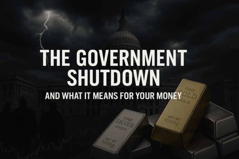 ChatGPT Image Oct 14 2025 05 18 46 PM