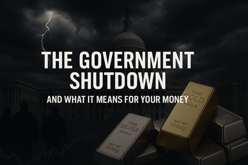 ChatGPT Image Oct 14 2025 05 18 46 PM