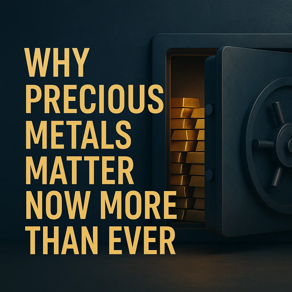 ChatGPT Image Oct 21 2025 01 17 58 PM