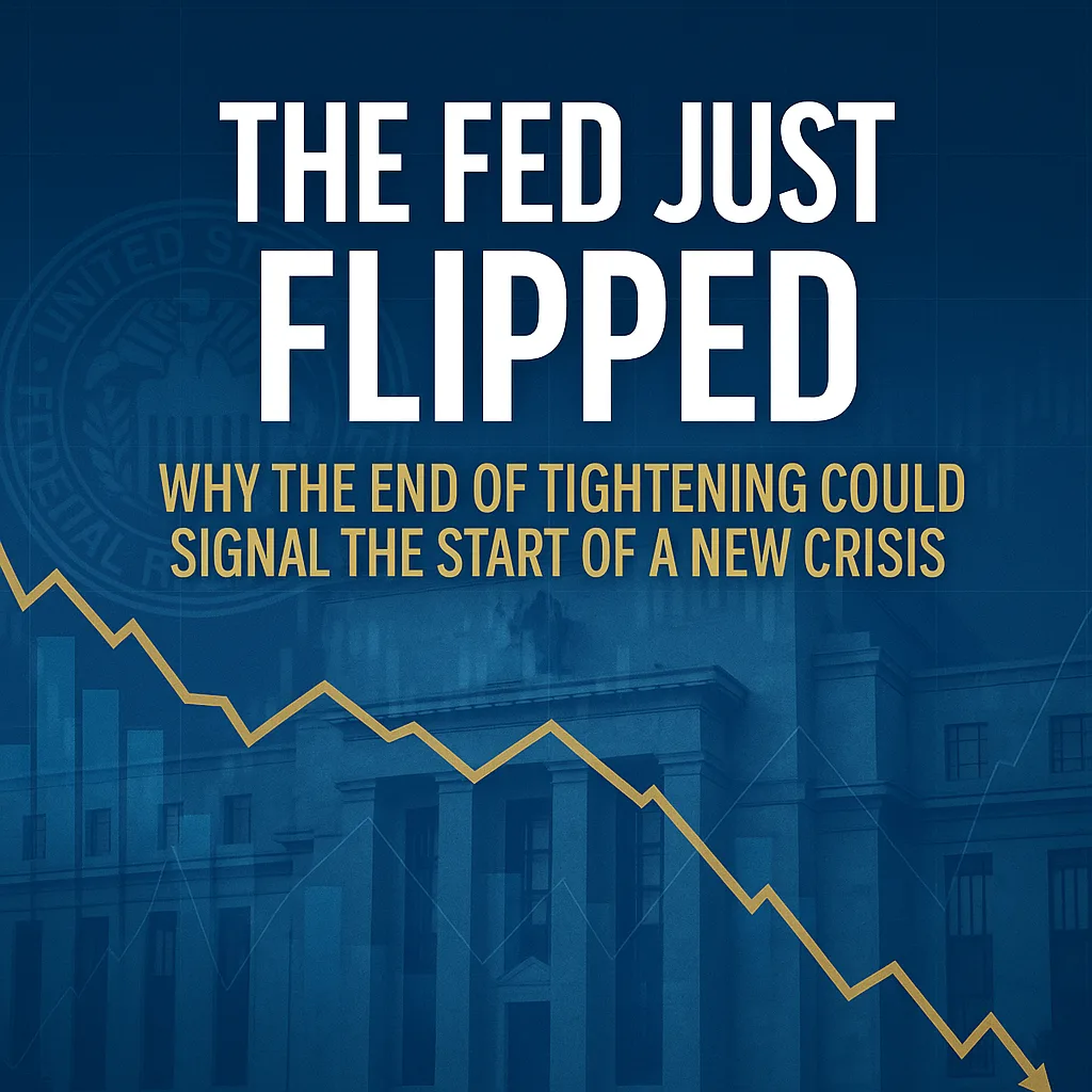 ChatGPT Image Oct 29 2025 04 25 17 PM