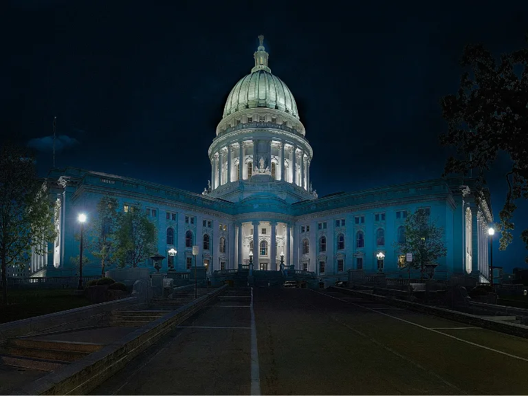 Blog Image Sizing (43)