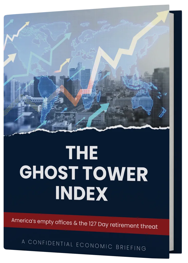 The Ghost Tower Index