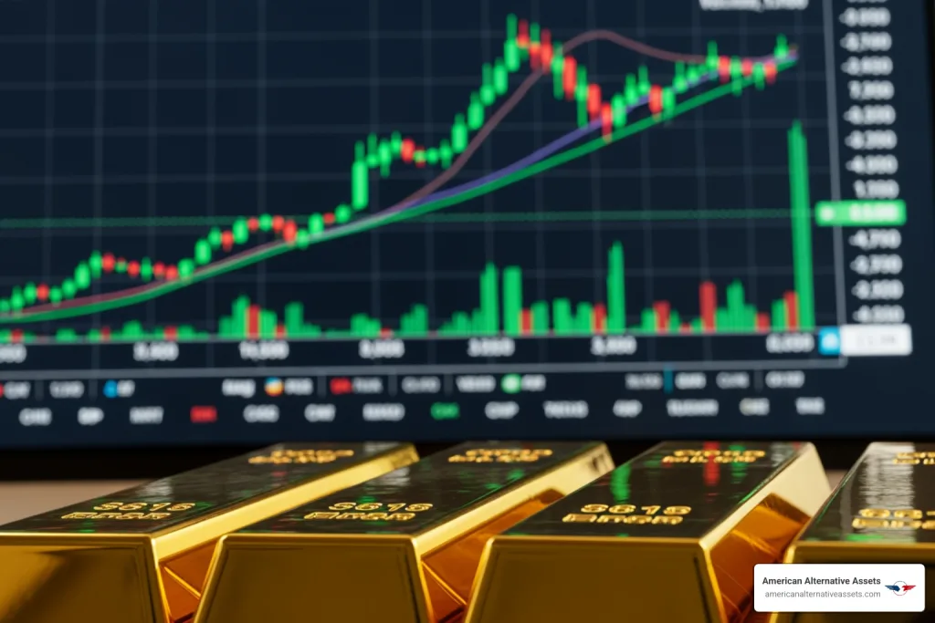 best gold stocks to invest in