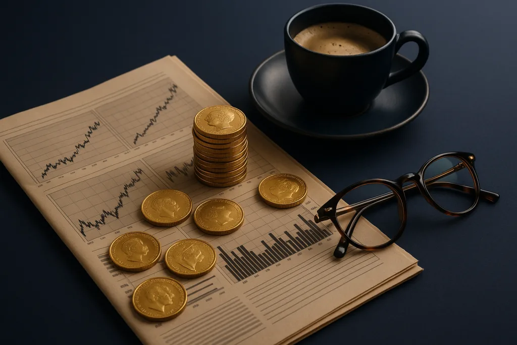 Ceo Update Debt Crisis 2026 02 26