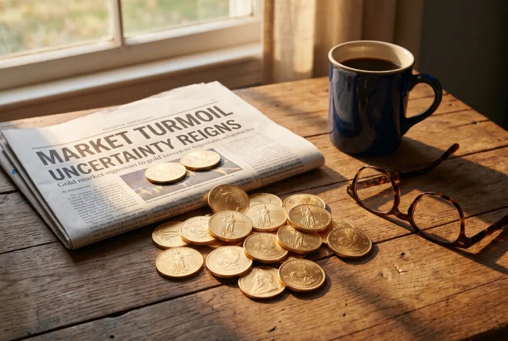 Ceo Update April 23 2026