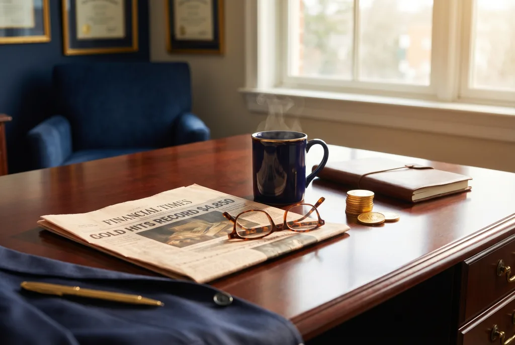 Ceo Update Image 20260415