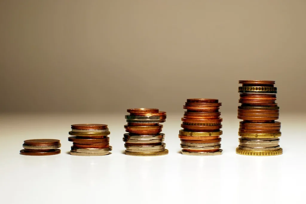 self-directed ira custodian fee comparison