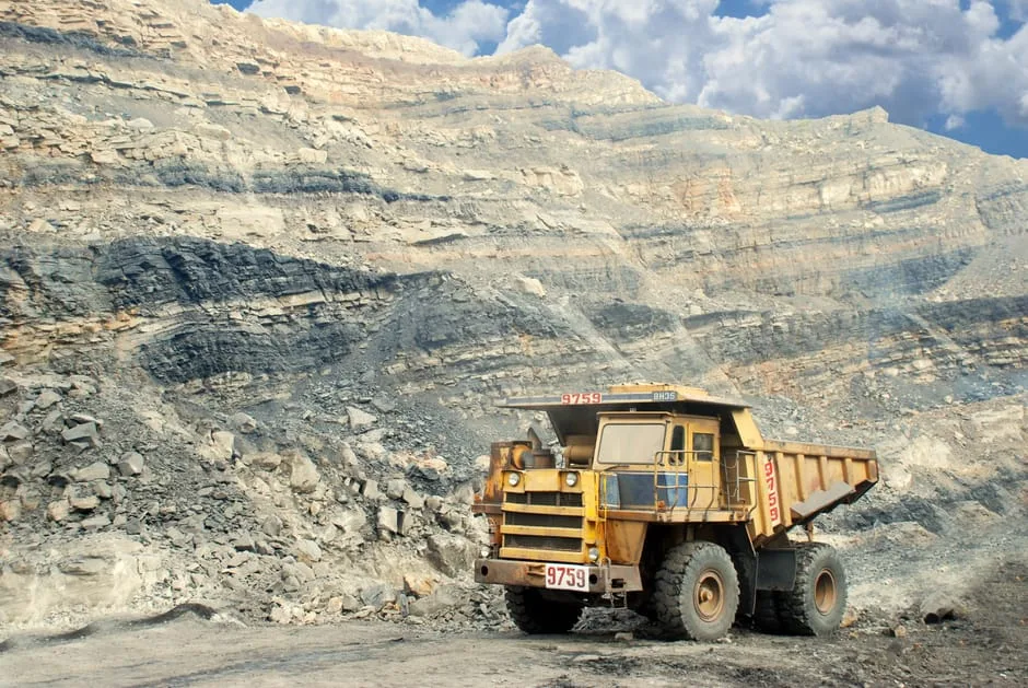 silver mining stocks