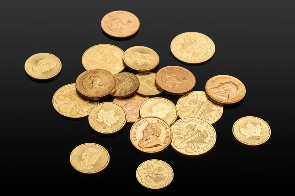 best 1 oz gold coin to buy