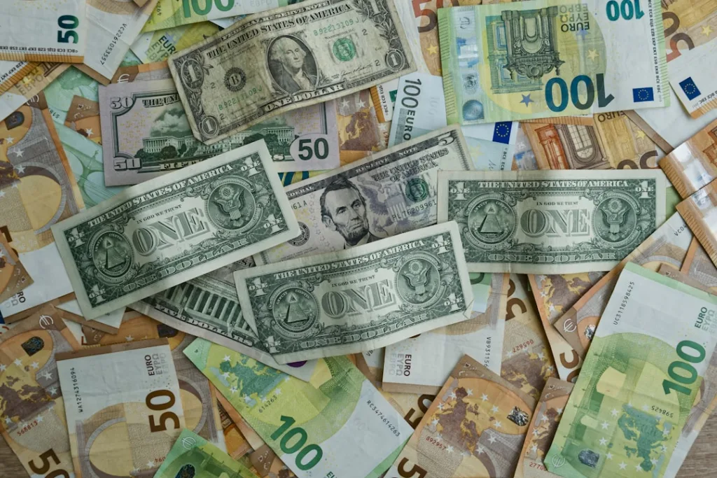 us dollar vs brics global currencies