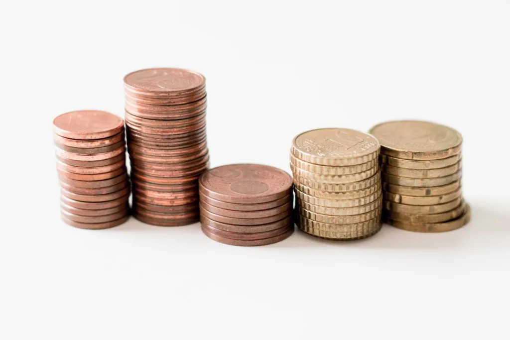 precious metals tax benefits