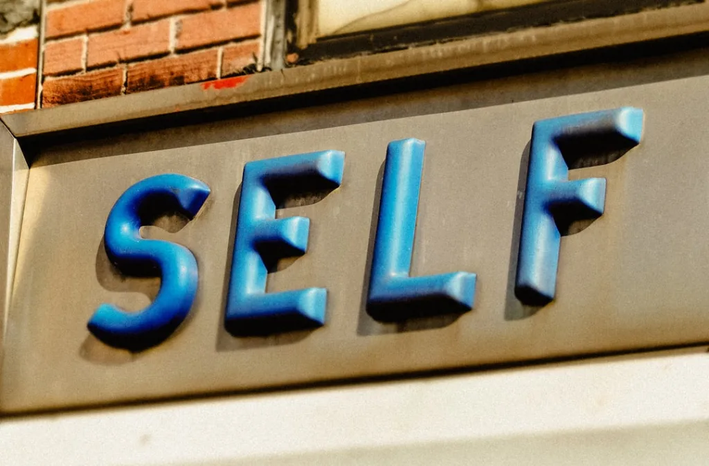 self-directed IRA fee
